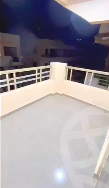 https://aqarmap.com.eg/ar/listing/6972111-for-sale-alexandria-al-agamy-shataa-el-nakheel