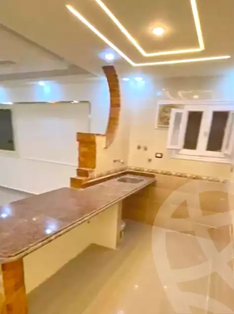 https://aqarmap.com.eg/ar/listing/6972111-for-sale-alexandria-al-agamy-shataa-el-nakheel
