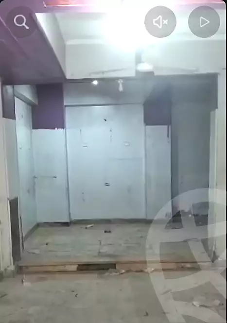 https://aqarmap.com.eg/ar/listing/6972121-for-rent-cairo-ljyz-el-moneeb