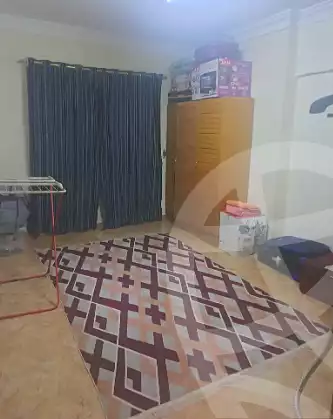 https://aqarmap.com.eg/en/listing/6972123-for-sale-cairo-faisal-shareaa-el-malek-fasel