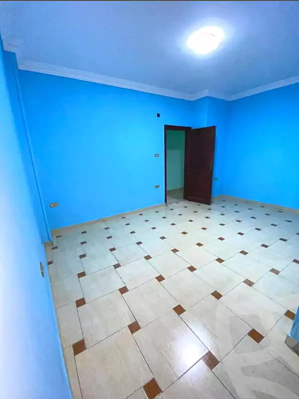 https://aqarmap.com.eg/ar/listing/6972125-for-rent-cairo-faisal-shareaa-el-malek-fasel