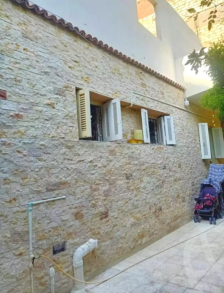 https://aqarmap.com.eg/en/listing/6972127-for-sale-alexandria-al-agamy-lbytsh-al-aeda-al-kadema-st