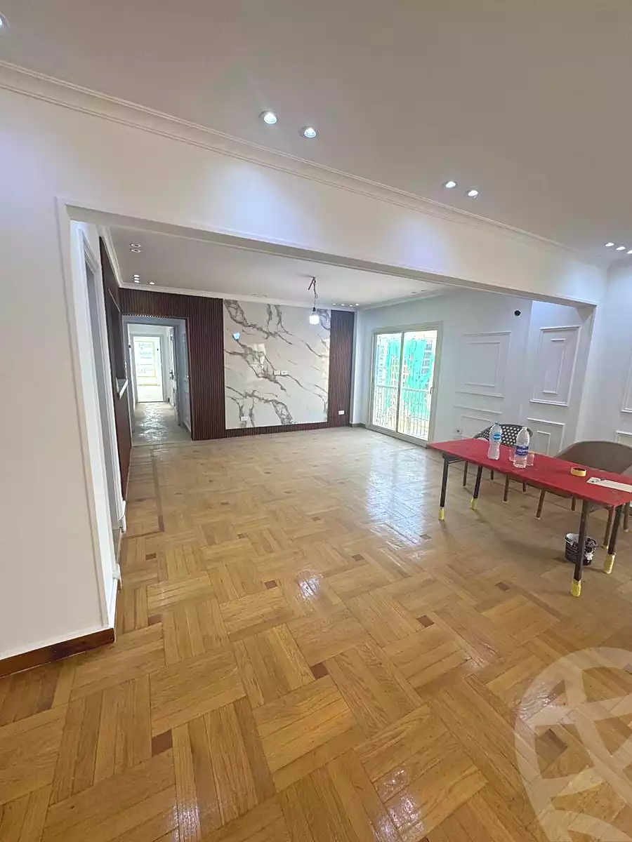 https://aqarmap.com.eg/en/listing/6972124-for-sale-cairo-el-mohandesen-shr-jm-ldwl-l-rby