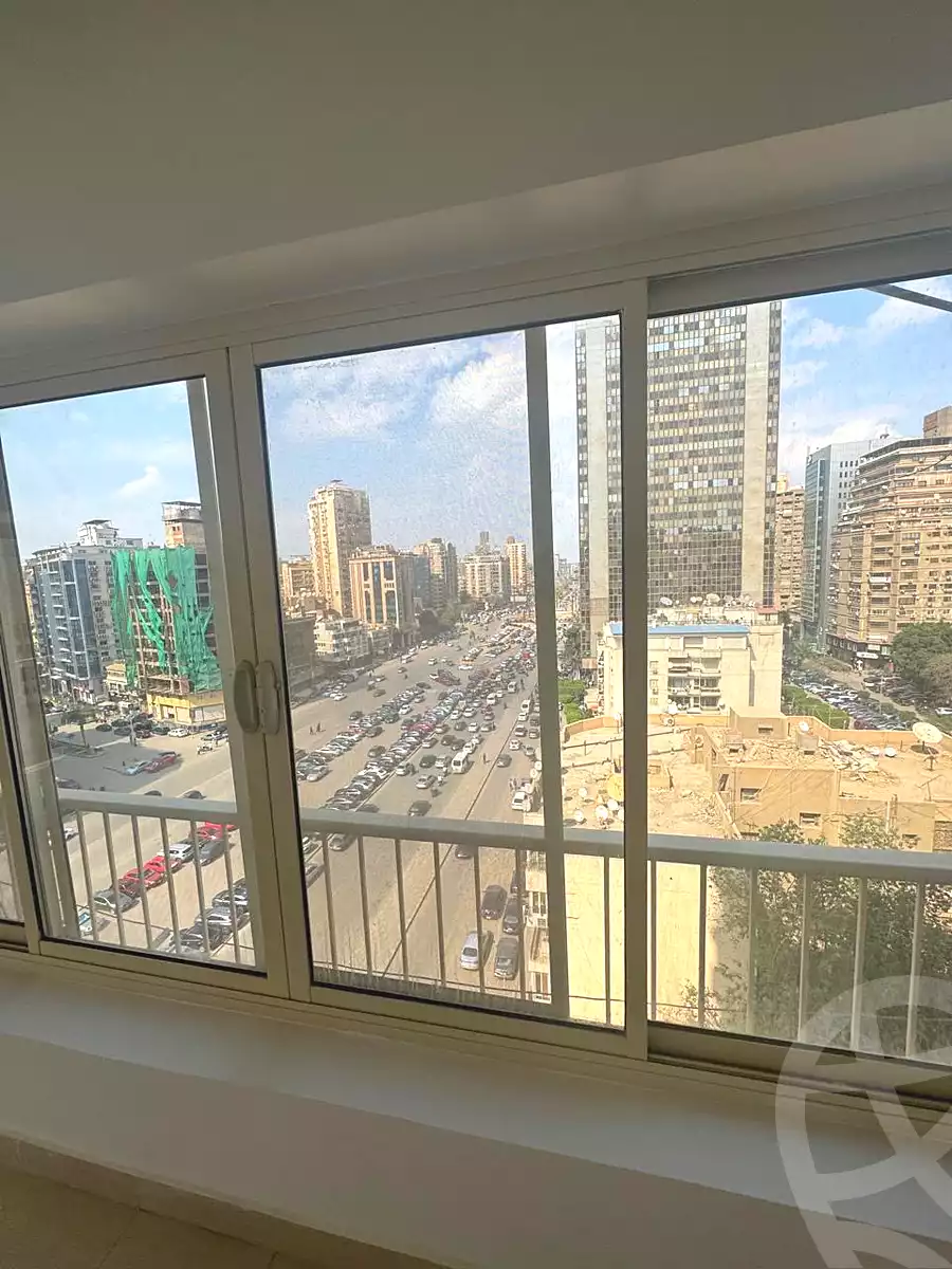 https://aqarmap.com.eg/en/listing/6972124-for-sale-cairo-el-mohandesen-shr-jm-ldwl-l-rby