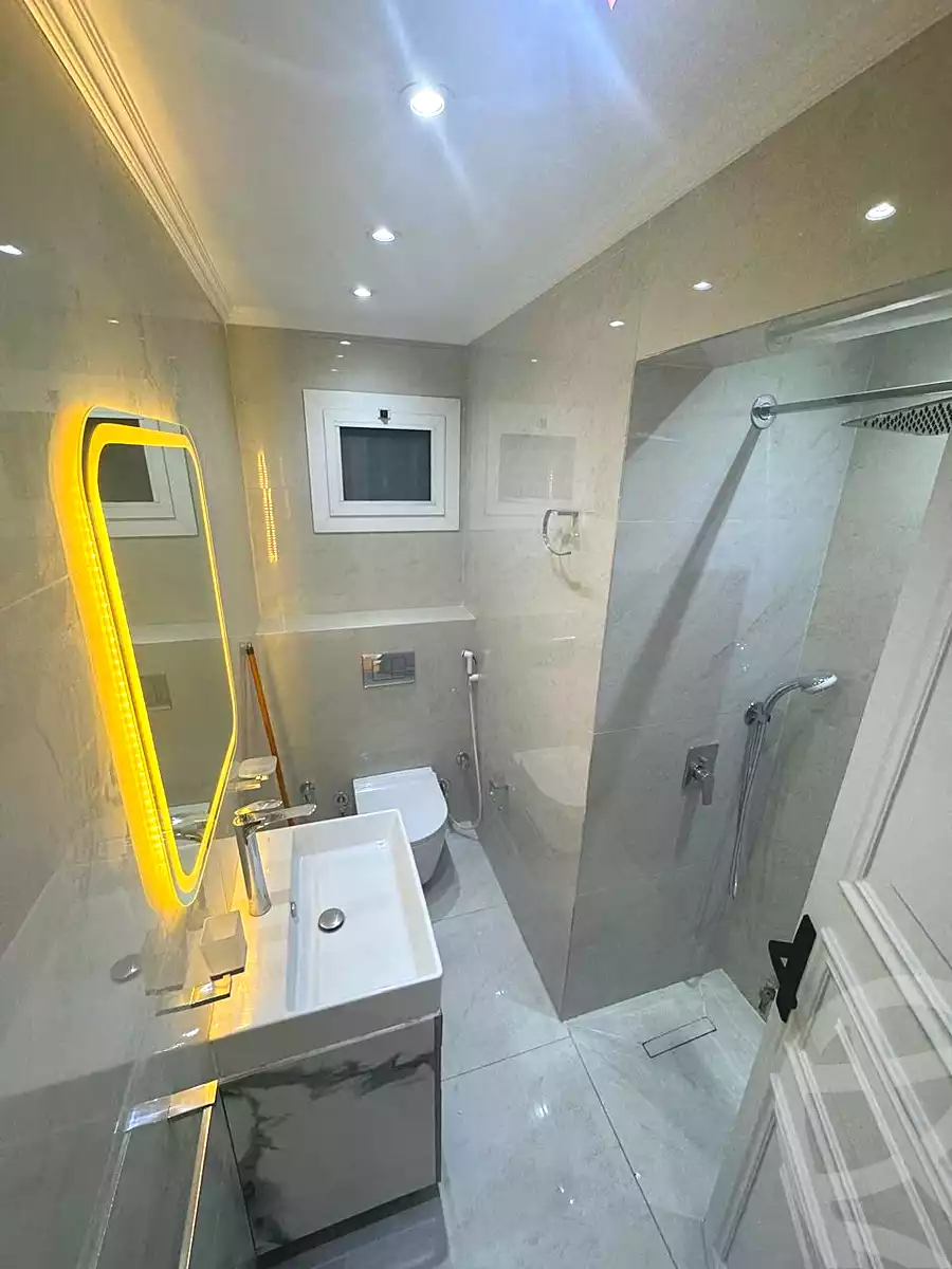 https://aqarmap.com.eg/en/listing/6972124-for-sale-cairo-el-mohandesen-shr-jm-ldwl-l-rby