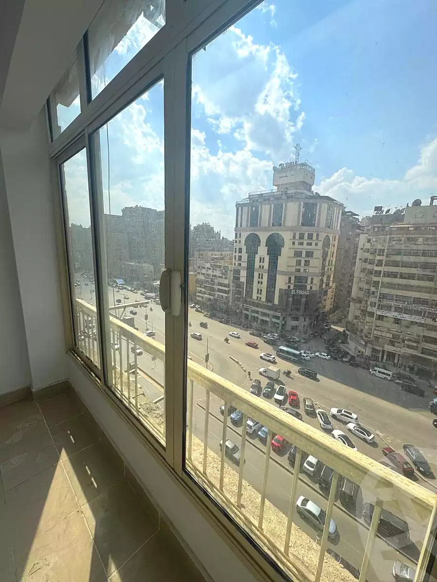 https://aqarmap.com.eg/en/listing/6972124-for-sale-cairo-el-mohandesen-shr-jm-ldwl-l-rby