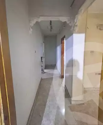 https://aqarmap.com.eg/ar/listing/6972137-for-sale-cairo-faisal-tareeq-kaabesh