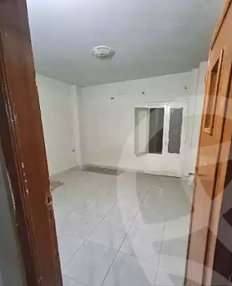 https://aqarmap.com.eg/ar/listing/6972137-for-sale-cairo-faisal-tareeq-kaabesh