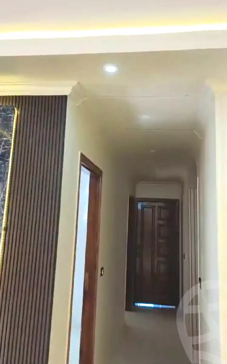 https://aqarmap.com.eg/ar/listing/6972140-for-rent-alexandria-new-miami-mostafa-kamel-sttt