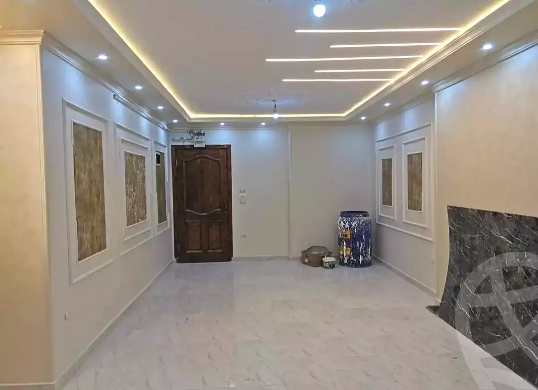 https://aqarmap.com.eg/ar/listing/6972140-for-rent-alexandria-new-miami-mostafa-kamel-sttt