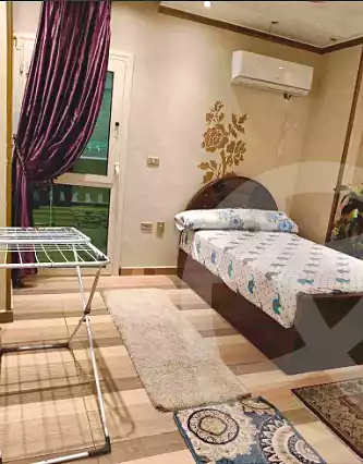https://aqarmap.com.eg/en/listing/6972143-for-rent-cairo-faisal-shareaa-el-malek-fasel