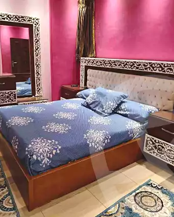 https://aqarmap.com.eg/en/listing/6972143-for-rent-cairo-faisal-shareaa-el-malek-fasel