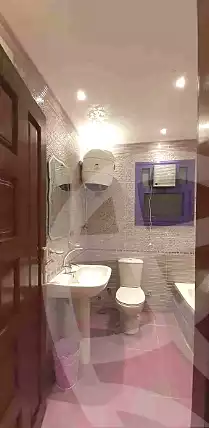 https://aqarmap.com.eg/en/listing/6972143-for-rent-cairo-faisal-shareaa-el-malek-fasel