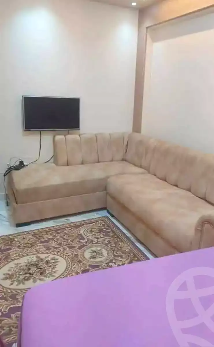 https://aqarmap.com.eg/en/listing/6972148-for-sale-alexandria-fyktwry-ibn-okil-st