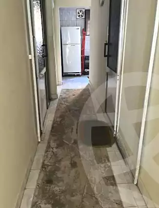 https://aqarmap.com.eg/ar/listing/6972150-for-rent-cairo-faisal-el-talbeya