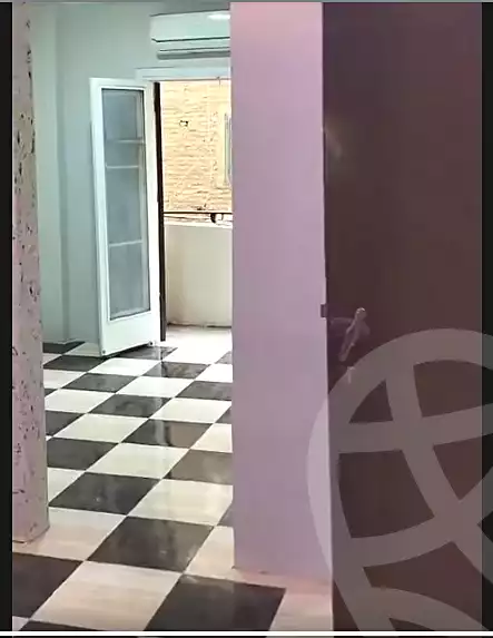 https://aqarmap.com.eg/ar/listing/6972144-for-sale-cairo-ljyz-el-moneeb
