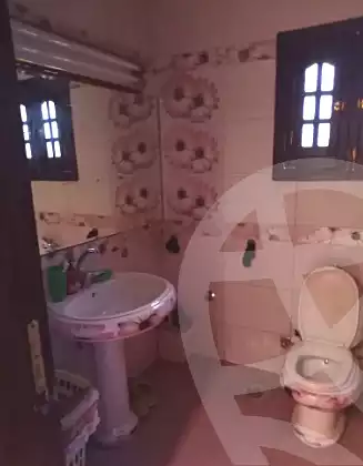 https://aqarmap.com.eg/en/listing/6972155-for-sale-cairo-el-zaher