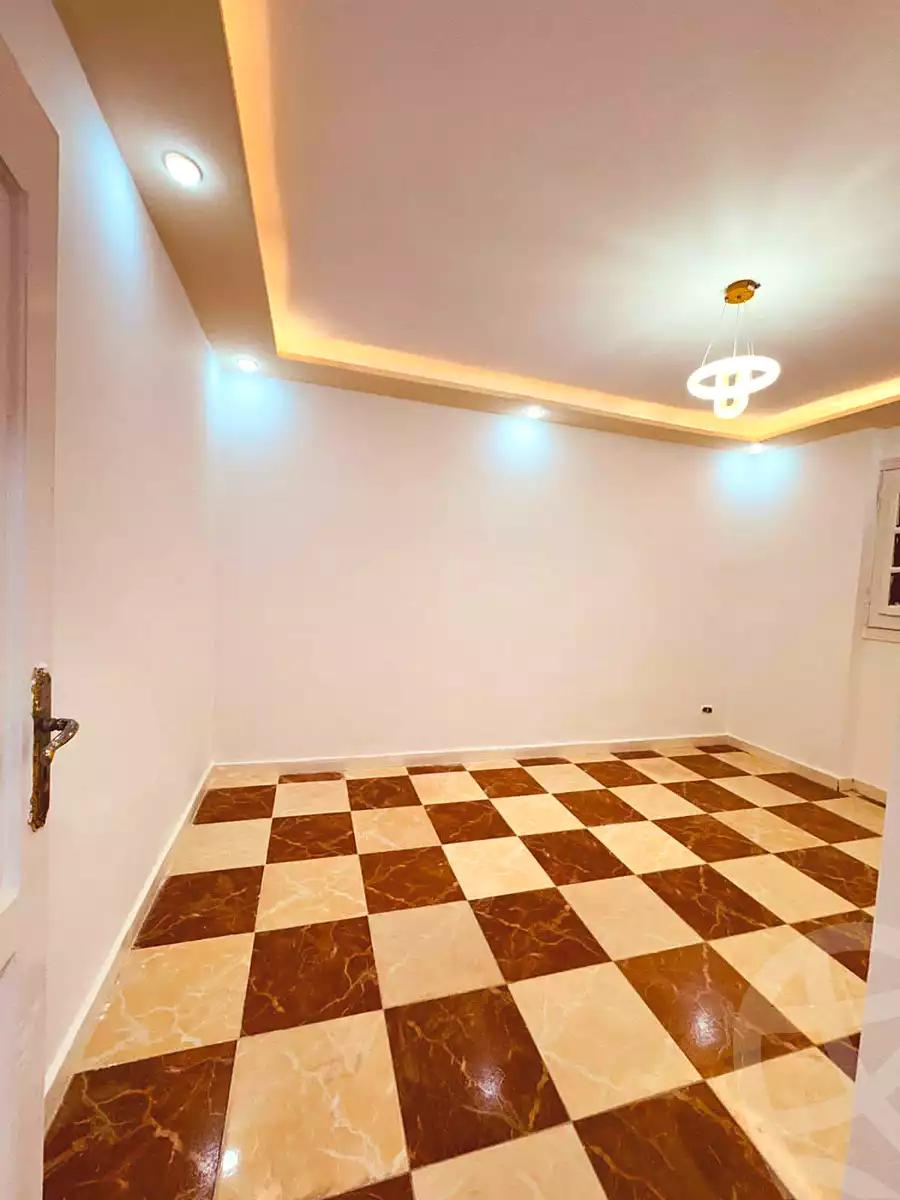 https://aqarmap.com.eg/ar/listing/6972157-for-sale-alexandria-al-agamy-shataa-el-nakheel-street-17
