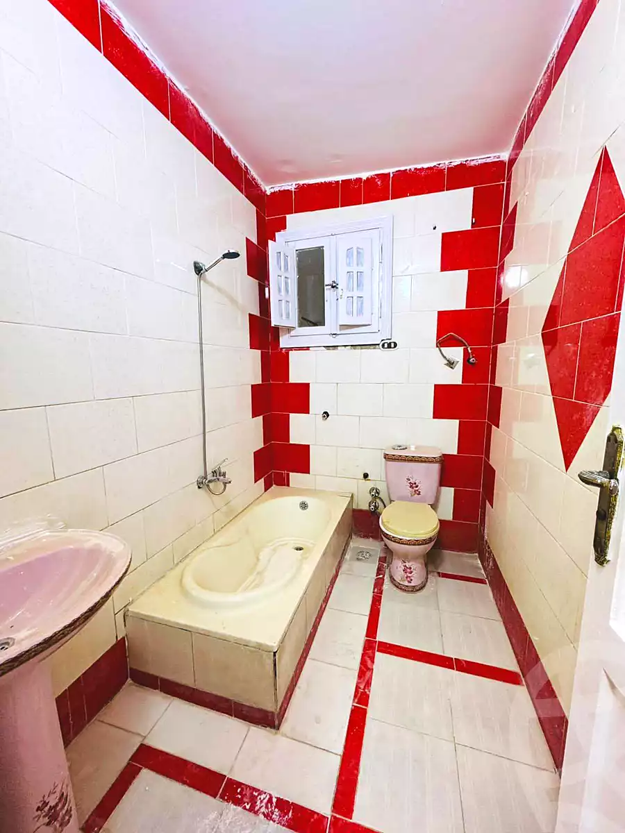 https://aqarmap.com.eg/ar/listing/6972157-for-sale-alexandria-al-agamy-shataa-el-nakheel-street-17