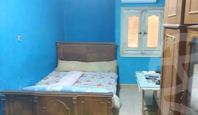https://aqarmap.com.eg/ar/listing/6972160-for-sale-cairo-15th-of-may-mjwr-5