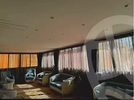 https://aqarmap.com.eg/ar/listing/6971741-for-sale-cairo-el-haram