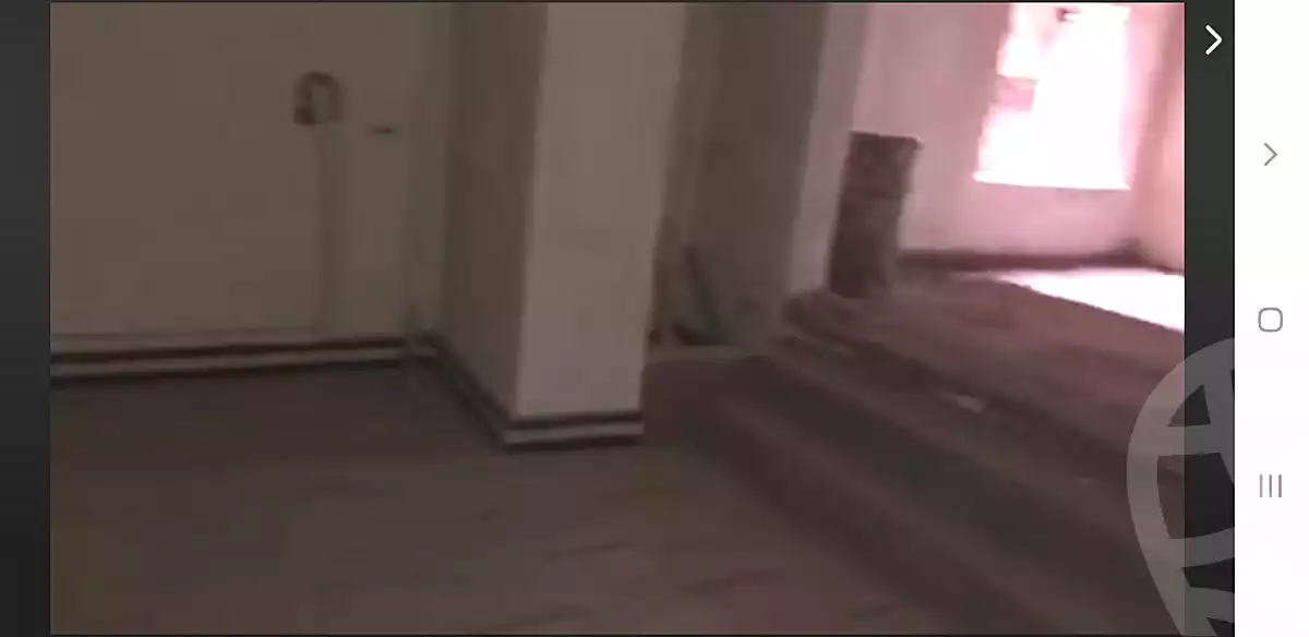 https://aqarmap.com.eg/en/listing/6972156-for-sale-alexandria-smouha