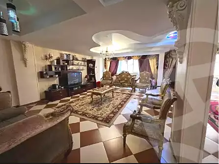 https://aqarmap.com.eg/ar/listing/6971786-for-sale-alexandria-ganaklis-shr-mrtdy-bsh