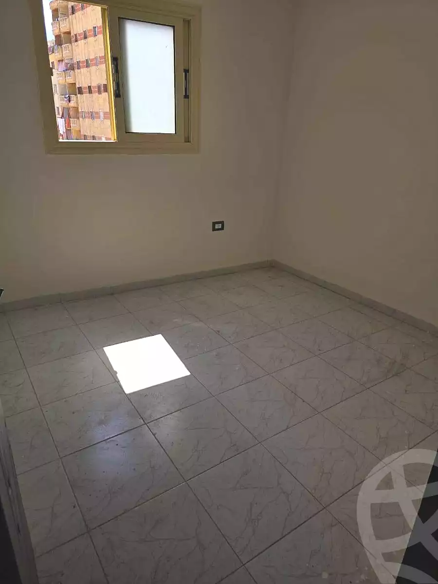 https://aqarmap.com.eg/ar/listing/6972170-for-sale-alexandria-al-agamy-lbytsh-el-hay-st