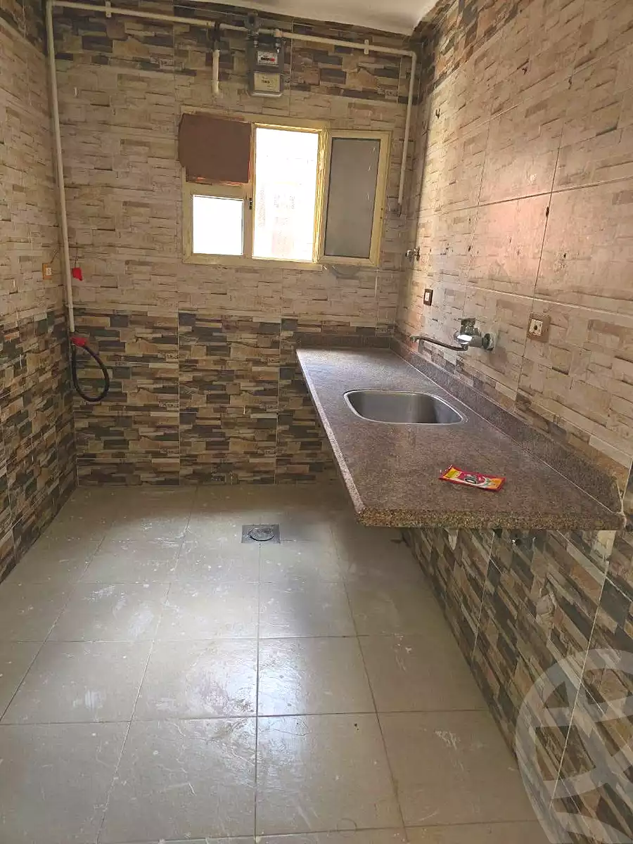 https://aqarmap.com.eg/ar/listing/6972170-for-sale-alexandria-al-agamy-lbytsh-el-hay-st