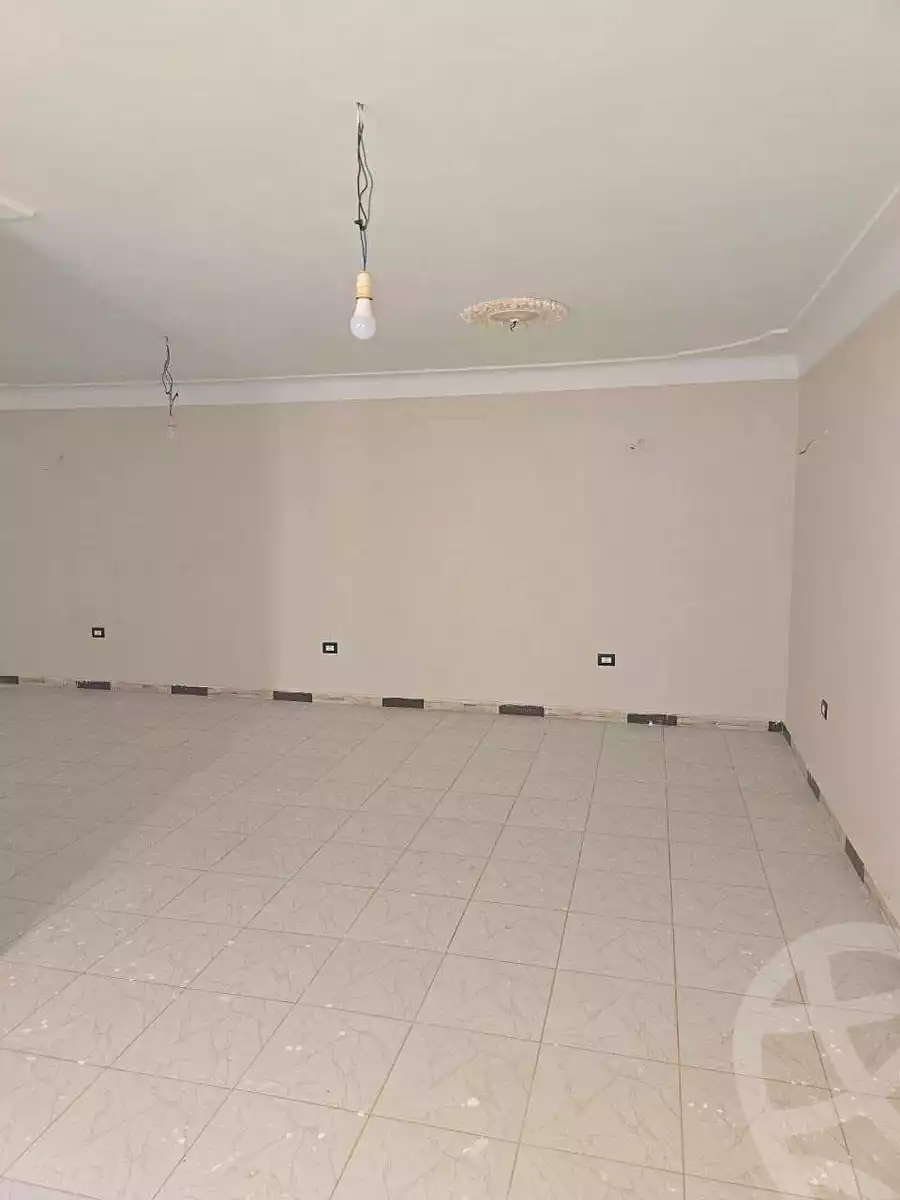 https://aqarmap.com.eg/ar/listing/6972170-for-sale-alexandria-al-agamy-lbytsh-el-hay-st