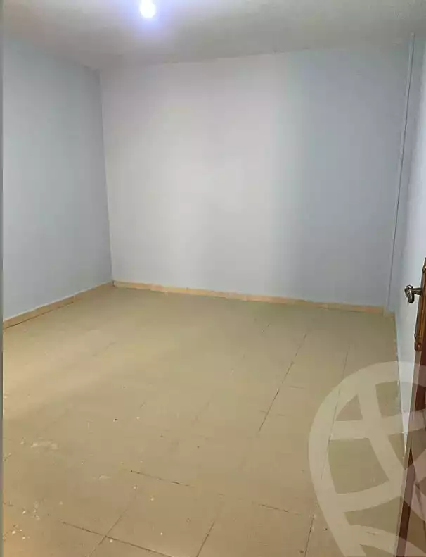 https://aqarmap.com.eg/ar/listing/6972169-for-rent-cairo-faisal-el-tawabeq-el-shaheed-ahmed-hamdy-st