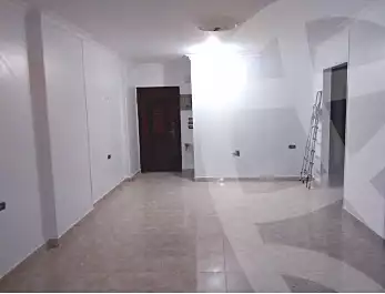 https://aqarmap.com.eg/ar/listing/6972172-for-rent-cairo-el-zaytun-lzytwn-lshrqy-toman-bai-st