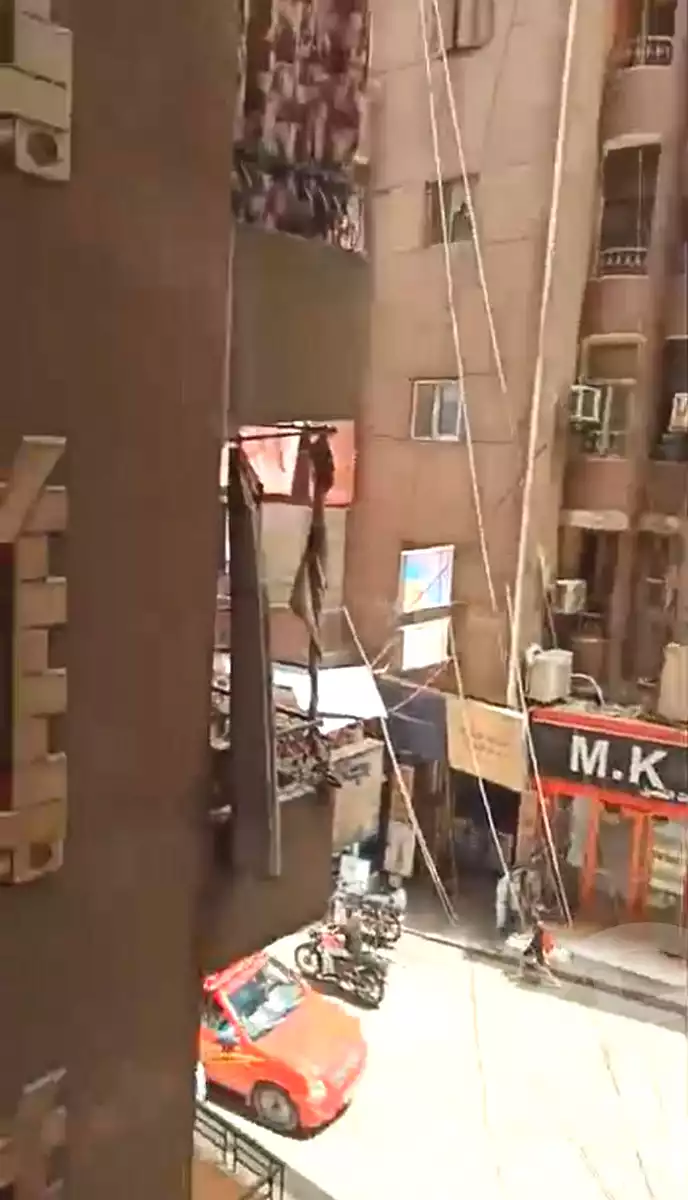 https://aqarmap.com.eg/en/listing/6972166-for-sale-cairo-el-mohandesen