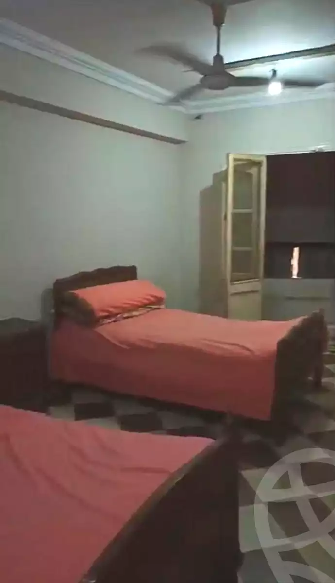 https://aqarmap.com.eg/en/listing/6972166-for-sale-cairo-el-mohandesen