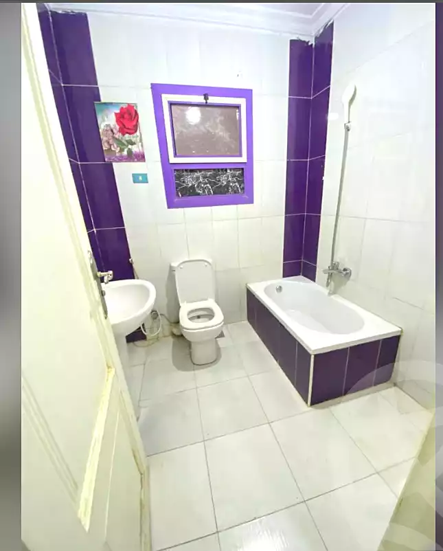 https://aqarmap.com.eg/ar/listing/6972173-for-rent-cairo-faisal-el-kom-el-akhder