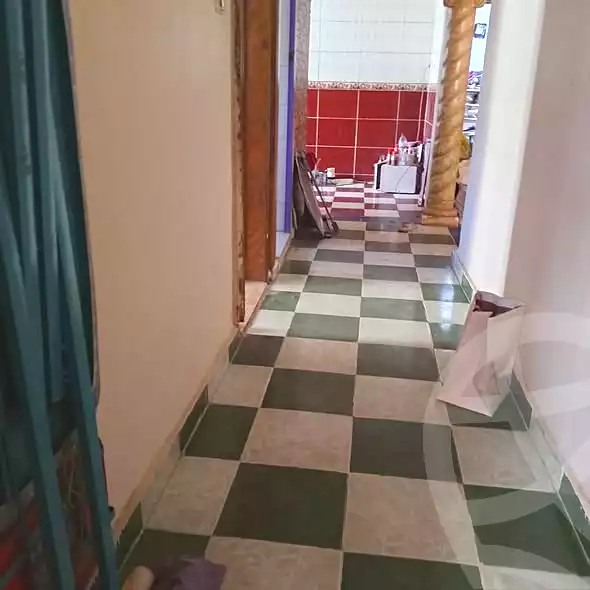 https://aqarmap.com.eg/ar/listing/6972174-for-sale-alexandria-alexandria-marsa-matrouh-rd