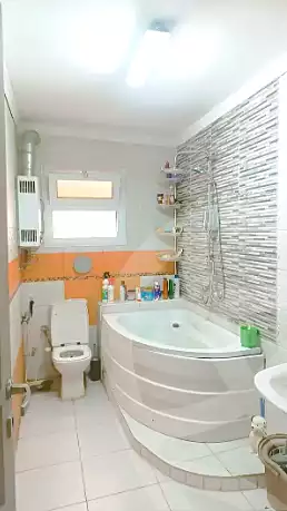 https://aqarmap.com.eg/ar/listing/6972177-for-sale-cairo-hadayek-el-koba-saraya-el-kobba