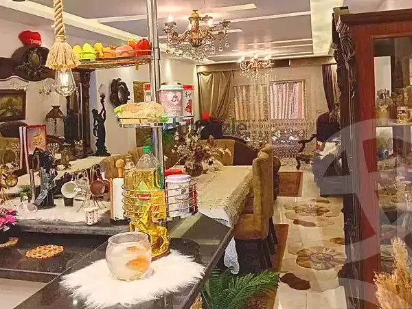 https://aqarmap.com.eg/ar/listing/6972179-for-sale-alexandria-al-agamy-lbytsh-bianchiii