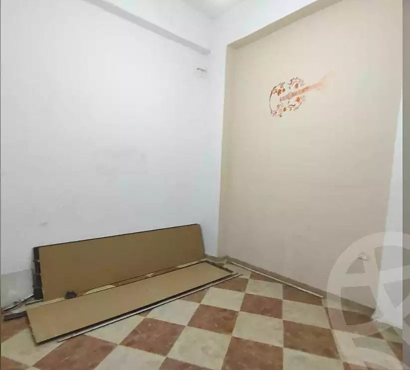 https://aqarmap.com.eg/en/listing/6972185-for-rent-cairo-el-haram-shareaa-el-haram