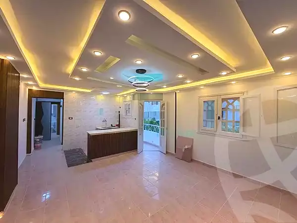 https://aqarmap.com.eg/en/listing/6972186-for-sale-alexandria-al-agamy-el-kilo-21