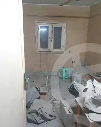 https://aqarmap.com.eg/ar/listing/6972187-for-sale-cairo-ain-shams-ain-shams-el-sharkia-ain-shams-st
