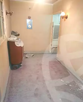 https://aqarmap.com.eg/ar/listing/6972187-for-sale-cairo-ain-shams-ain-shams-el-sharkia-ain-shams-st