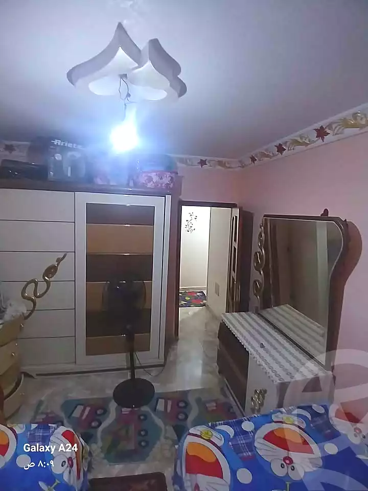 https://aqarmap.com.eg/ar/listing/6972188-for-sale-cairo-faisal-el-maryotyah