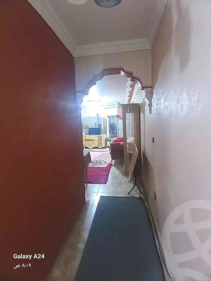https://aqarmap.com.eg/ar/listing/6972188-for-sale-cairo-faisal-el-maryotyah