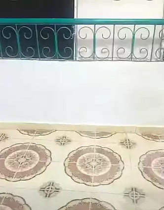 https://aqarmap.com.eg/en/listing/6972194-for-sale-alexandria-al-agamy-shataa-el-nakheel-street-12