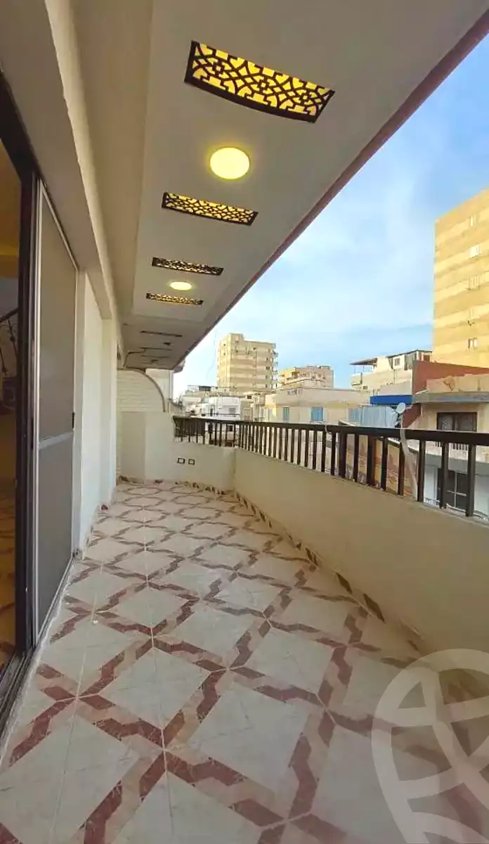 https://aqarmap.com.eg/ar/listing/6972193-for-sale-alexandria-al-agamy-shataa-el-nakheel