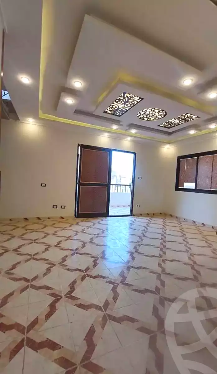 https://aqarmap.com.eg/ar/listing/6972193-for-sale-alexandria-al-agamy-shataa-el-nakheel