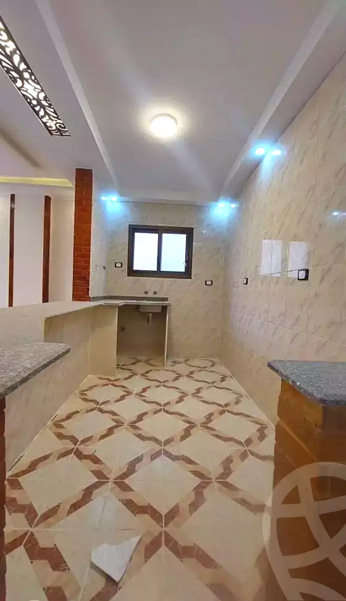 https://aqarmap.com.eg/ar/listing/6972193-for-sale-alexandria-al-agamy-shataa-el-nakheel