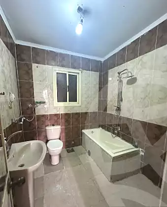 https://aqarmap.com.eg/en/listing/6972206-for-rent-cairo-ain-shams-ain-shams-el-sharkia-ahmed-orabi-st