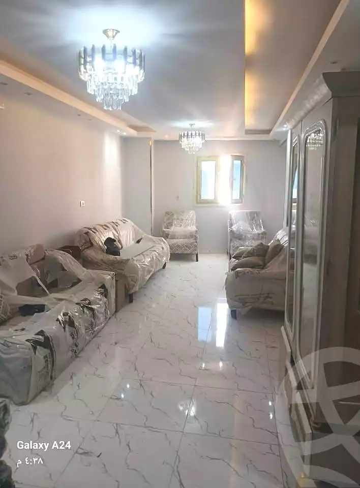https://aqarmap.com.eg/ar/listing/6972198-for-sale-cairo-faisal-el-talbeya